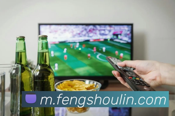 九游j9游戏网页版入口发展历程